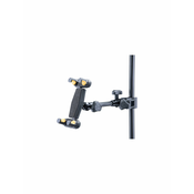 Hercules DG307