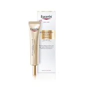 Hyaluron-Filler + Elasticity krema za podrucje oko ociju SPF 20