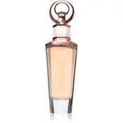 French Avenue Muse čisti parfum za ženske 80 ml