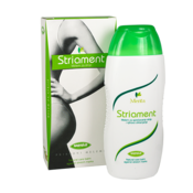 Menta Striament Prirodni melem za strije, 150 ml