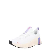 NIKE Športni čevelj Free Metcon 6 majnica/losos/bela