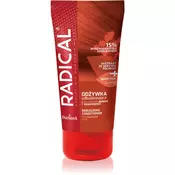 Farmona Radical regenerator za oštecenu kosu 150 ml