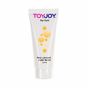 Toyjoy Vlažilni gel Toyjoy Anal Lube Waterbased - 100 ml