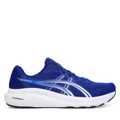 Tenisice za trcanje Asics Gel-Contend 10 1011C249 Plava