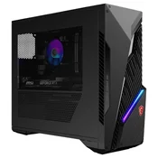 Racunar MSI MAG Infinite S3, i7-14700F, 32GB, 1TB, RTX 5070, Windows 11 Home