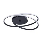 Rabalux - LED stropna svetilka LED/40W/230V
