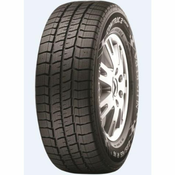 Vredestein Comtrac 2 Winter + ( 215/70 R15C 109/107R EVc )