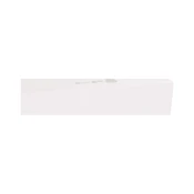 toner za Brother TN-B023 Black