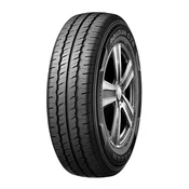 Nexen Roadian CT8 ( 225/70 R15 112/110R 8PR )
