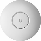 Ubiquiti UniFi U6+ Access Point