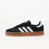 ADIDAS PATIKE SAMBA ZA ZENE