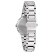 Bulova 96L335