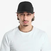 Čepica C.P. Company Baseball Cap Black XL