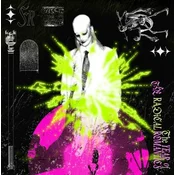 Fever Ray - The Year Of The Radical Romantics (Indie Exclusive) (Limited Edition) (2 LP)