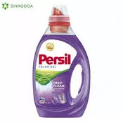 TEC.DET.ZA VES PERSIL LAVANDA COLOR 1/1 (8) HENKEL