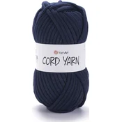 Yarn Art Cord Yarn 784 Pletilna preja