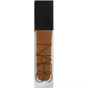 NARS Natural Matte Longwear Foundation dugotrajni puder s mat efektom nijansa IGUACU 30 ml