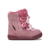 Škornji za sneg Primigi 6859100 GORE-TEX Roza