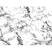 PATIFIX Samolepljiva folija 13-4045, 1m
