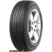 UNIROYAL letna pnevmatika 155/80R13 79T RainExpert 3