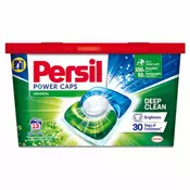 KAPSULE ZA VES POWER UNIVERSAL 13/1 PERS