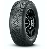 Pirelli SCORPION WINTER 2 255/40 R21 102V