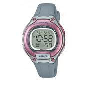 CASIO DIGITALNI LW-203-8A