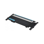 Toner za Samsung CLT-C404S modra, kompatibilna -