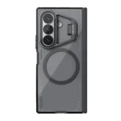 Maska NILLKIN Iceblade Prop Magnetic za Samsung Galaxy Z Fold 8 Ultra/ F976B crna
