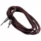 WAKERTONE gitarski kabl 5m - MS-IL017