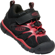 Keen Chandler 2 Cnx T