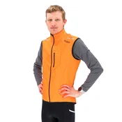 Fusion S1 Run Vest