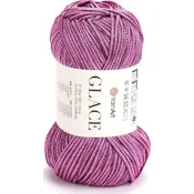 Yarn Art Glace 7313 Pletilna preja