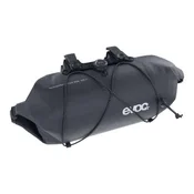 Evoc Handlebar Pack BOA WP 5l Torba za krmilo