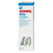GEHWOL Balzam PROTIV NEUGODNOG MIRISA 75 ml