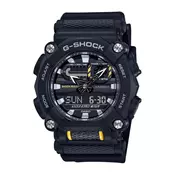 Casio Muški Sat Casio G-Shock GA-900-1AER