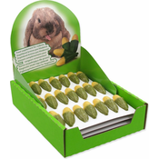 Dafiko Corn Poslastice za zeca 105