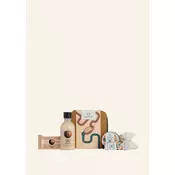 Lather & Slather Shea Gift Case