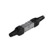 Maxtrack STP spojka CAT8.1 TI 62Q, (20498198)