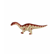 HOUSE OF MARBLES IGRAČA DINOZAVER CLOCKWORK-A-SAURUS