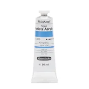 Akrilna barva Schmincke PRIMAcryl Professional 60 ml - 436 Kraljevsko modra