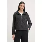 Armani Exchange jakna ženska