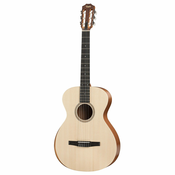 TAYLOR ACADEMY 12e-N