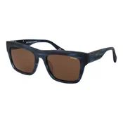 Superdry Naocare za sunce SDS 5011 106