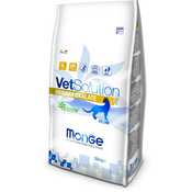 Monge VetSolution veterinarska dijeta za macke URINARY/OXALATE 400g