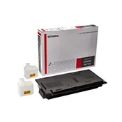 Kyo TK-7205 Integral-Germany Laser
