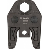 EXPERT stiskalne klešče standard SV35 Bosch 2608570163