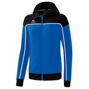 Mikica s kapuco CHANGE by erima Training Jacket with hood