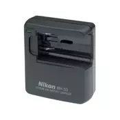 NIKON MH-53 Punjac za EN-EL1