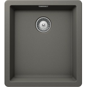 SCHOCK GREENWICH N-100S silverstone